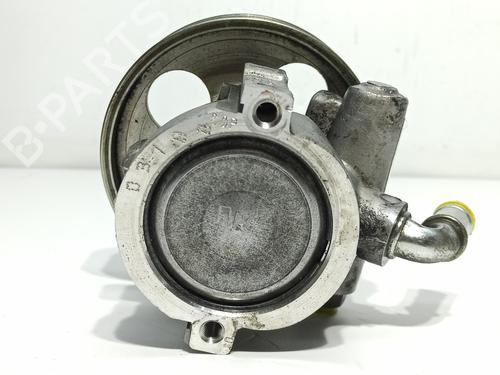 Styring servopumpe CITROËN XSARA PICASSO (N68) 1.6 HDi | BP24345405M99 