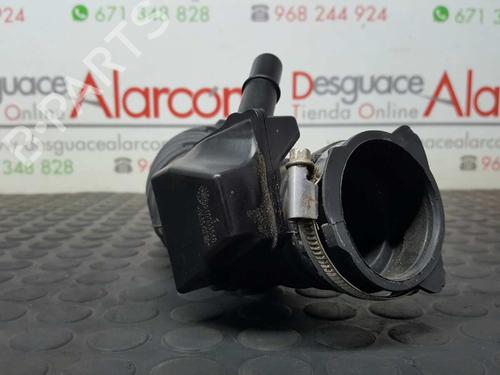 Pipe OPEL ASTRA K (B16) 1.4 Turbo (68) | BP14531118M125 