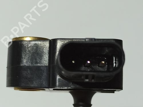 Electronic sensor LAND ROVER RANGE ROVER EVOQUE (L551) 1.5 P160 MHEV | BP40108280M84 - Image 4