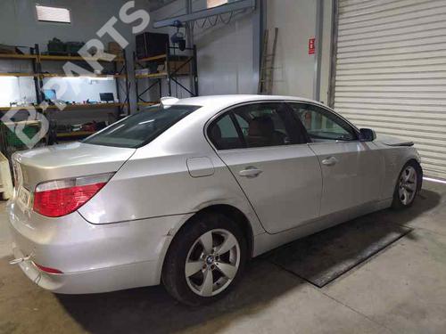 BP10320789C61 | Forra da porta trás direita BMW 5 (E60) 525 d BP10320789C61