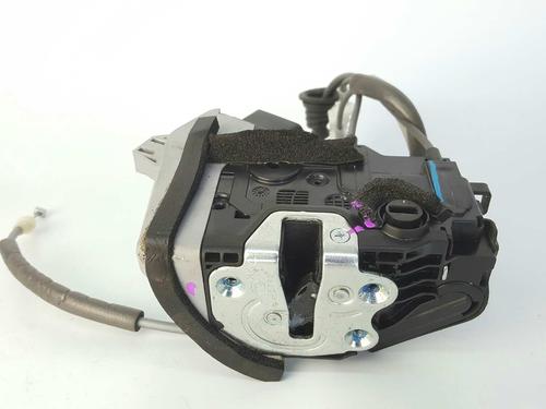 Rear left lock HYUNDAI IONIQ (AE) 1.6 GDI Hybrid | BP7994561C100