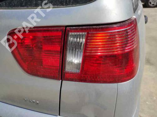 Electronic sensor SEAT IBIZA II (6K1) 1.9 TDI | BP8750490M84 