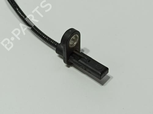 Elektronisk sensor RENAULT CLIO V (B7_) 1.0 TCe 100 (B7MT) | BP17610799M84