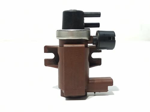 Used Electronic sensor PEUGEOT 407 (6D_) 2.0 (6DRFNB, 6DRFNE) (136 hp) 30867693