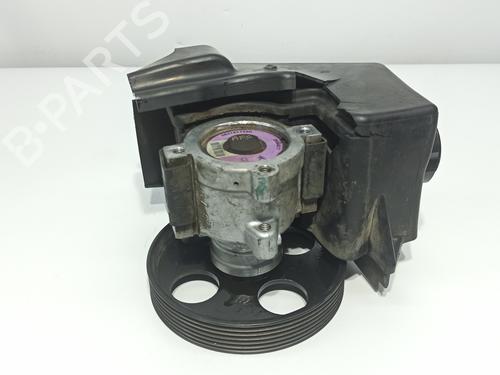 Steering pump PEUGEOT 206 Hatchback (2A/C) 1.6 8V | BP12059473M99