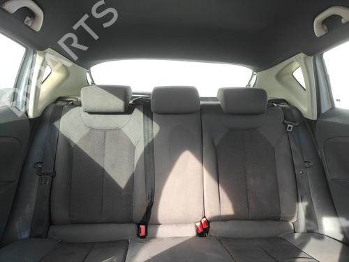 rear-seat-seat-leon-1p1-2005-2006-2007-2008-2009-2010-2011-2012-2013-35820599 main image