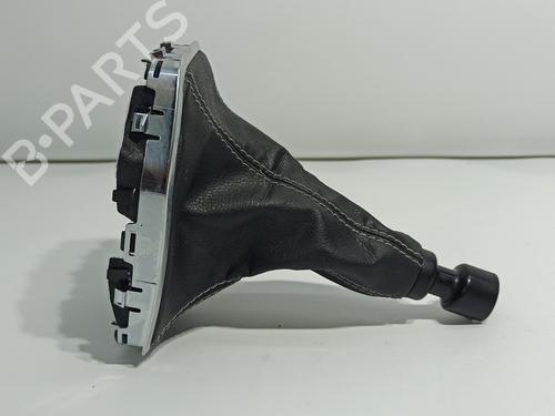 Other FORD FIESTA VII (HJ, HF) 1.0 EcoBoost | BP14543797O1