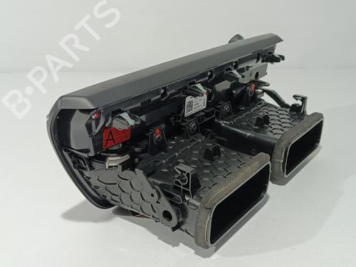 Climate control BMW i3 (I01) Electric | BP28615655I5 