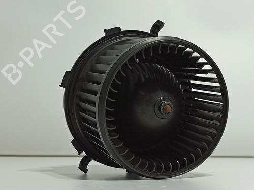Used Heater blower motor Heater blower motor FIAT DUCATO Bus (250_) 130 Multijet 2,3 D 4x4 (131 hp) 40107624 40107624