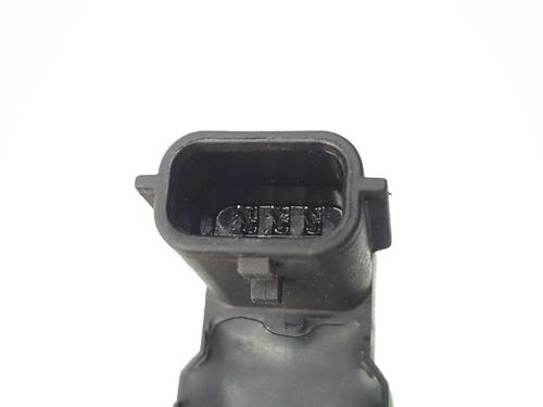 Electronic module RENAULT MEGANE III Hatchback (BZ0/1_, B3_) 1.5 dCi (BZ1G, BZ1W, BZ0R) | BP10263916M83 