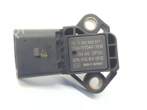 BP8749339M84 main image