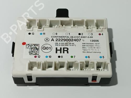BP15800527M56 main image