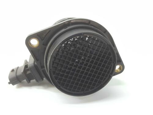 Mass air flow sensor CHEVROLET EPICA (KL1_) 2.0 D | BP4894843M95