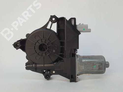 Left rear window motor OPEL CORSA F (P2JO) 1.2 (68) | BP9967996E23 