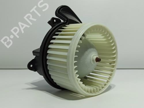 Varmeblæser FIAT FIORINO Box Body/MPV (225_) 1.4 Natural Power (225BXC1A, 225AXC1A) (78 hp) 12578342