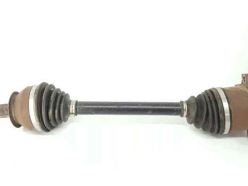 Used Left rear driveshaft NISSAN PATHFINDER III (R51) 2.5 dCi (174 hp) 2748623