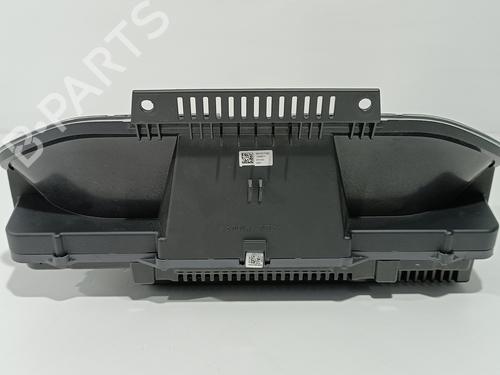 Instrument cluster VOLVO XC40 (536)  | BP25364624C47