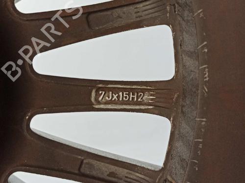 Rim BMW 3 (E46) 320 d | BP6975629C45 