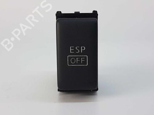 BP11387717I30 main image