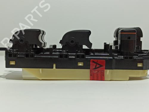 Left front window switch LEXUS IS II (_E2_) 220d (ALE20) | BP16189488I27