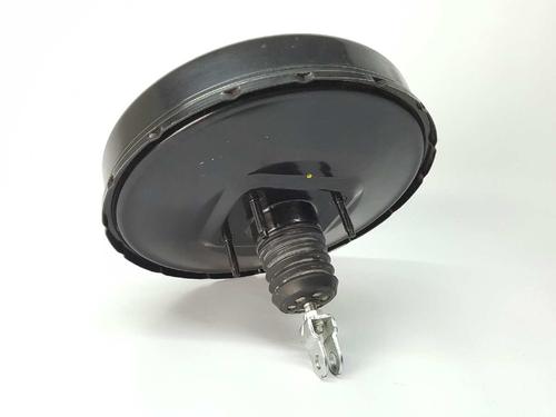 Servo brake HYUNDAI ix35 (LM, EL, ELH) 1.7 CRDi | BP2737578M42 