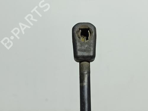 Tailgate lift support AUDI Q7 (4LB) 3.0 TDI quattro | BP18258529C138