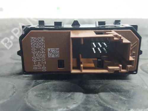 Switch PEUGEOT 3008 I MPV (0U_) 1.6 HDi | BP11386767I30 