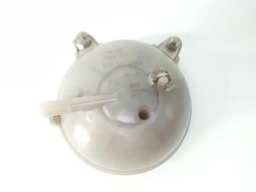 Expansion tank VW GOLF VII (5G1, BQ1, BE1, BE2) 1.6 TDI | BP4193070C120 