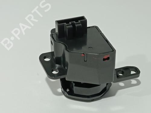 Switch LYNK & CO 01 PHEV | BP29217356I30 