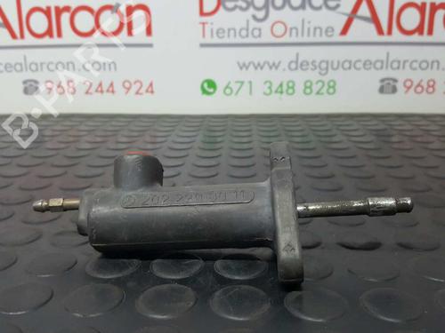 BP14528013M113 main image