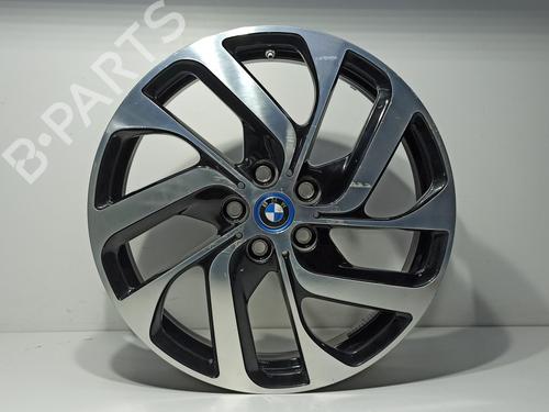 Llanta BMW i3 (I01) Electric (170 hp) 19934133