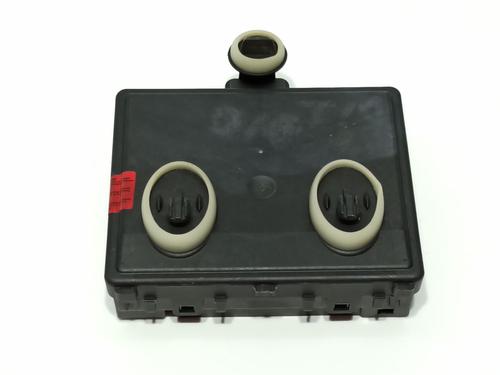 Control unit VW GOLF VIII (CD1, DA1) 1.4 GTE Plug-in Hybrid | BP40107918M11 - Image 2