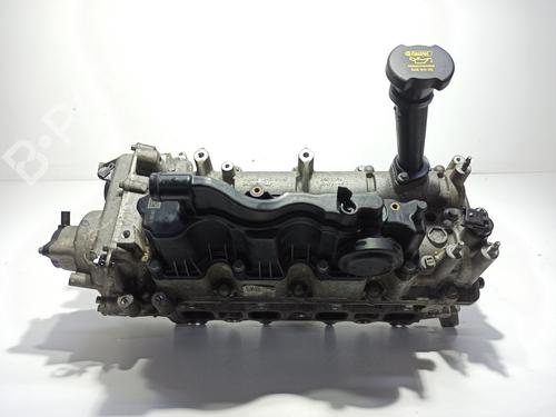 Cylinder head LAND ROVER DISCOVERY SPORT (L550) 2.0 D 4x4 | BP24883608M5