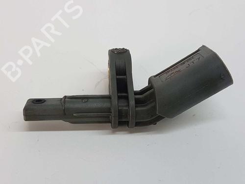 Elektronisk sensor VW TOUAREG (7LA, 7L6, 7L7) 3.6 V6 FSI | BP14538483M84