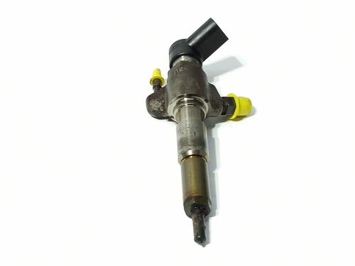 Injector FORD C-MAX II (DXA/CB7, DXA/CEU) 1.6 TDCi | BP28007766M100