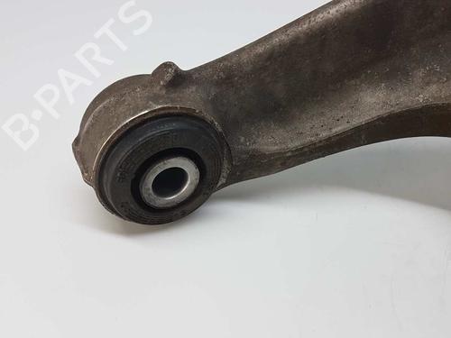 Right rear suspension arm PEUGEOT 508 I (8D_) 2.0 HDi | BP7160518M15