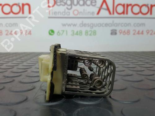 Inne CHRYSLER VOYAGER IV (RG, RS) 2.5 CRD | BP14532087O1