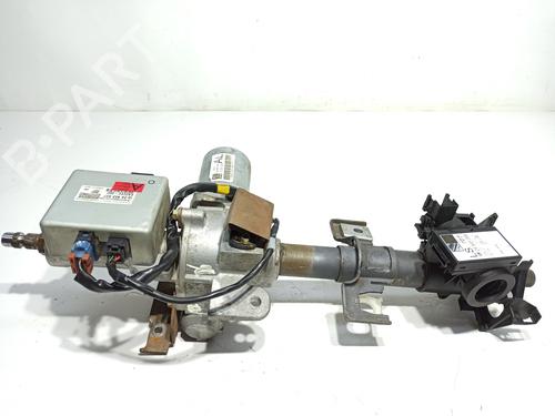 Steering column OPEL CORSA C (X01) 1.7 DI (F08, F68) | BP29602021M21