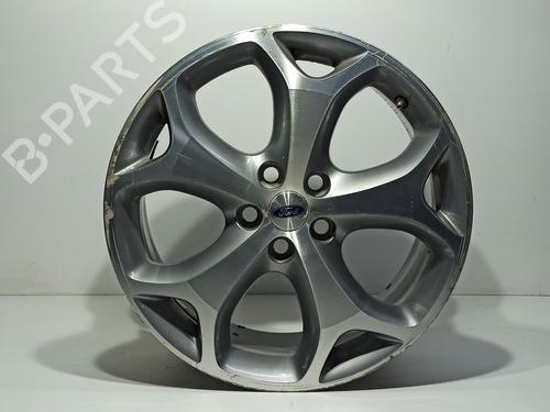 Used Rim Rim FORD S-MAX (WA6) [2006-2014] 33619112 33619112