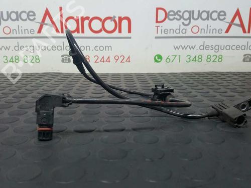 BP14531095M84 main image