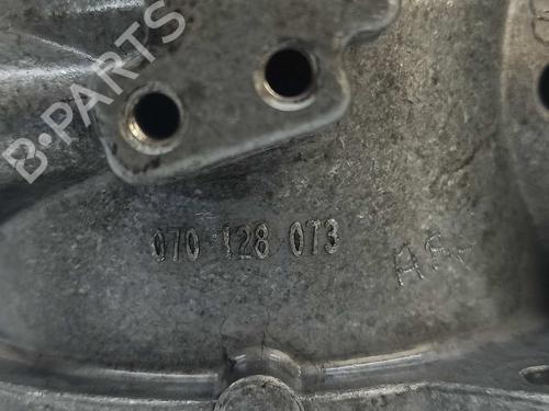 Egr VW TOUAREG (7LA, 7L6, 7L7) 2.5 R5 TDI | BP6438455M69