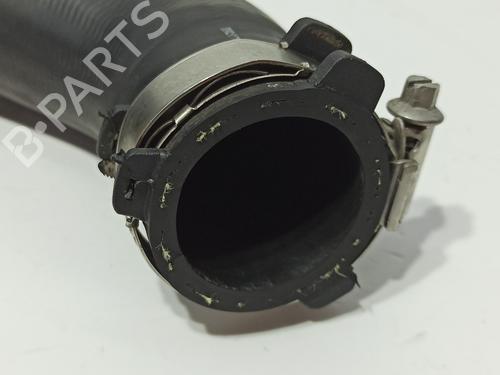 Pipe AUDI A4 B6 (8E2) 2.5 TDI | BP23953184M125