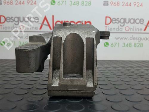 Motorophæng AUDI TT (8N3) 1.8 T | BP10263374M89