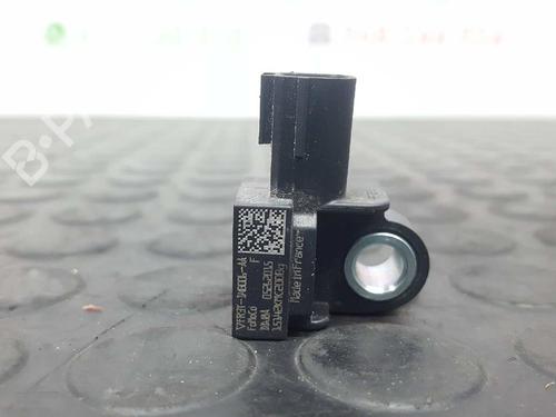 Used Electronic sensor Electronic sensor 3328438 3328438