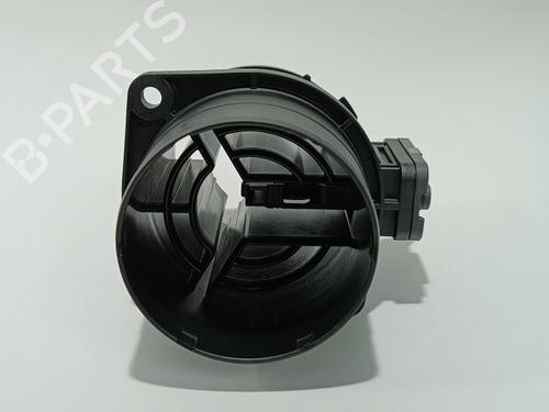 Mass air flow sensor VW GOLF VIII (CD1, DA1) 2.0 TDI | BP11804879M95 