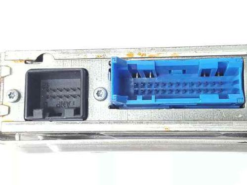 Module électronique AUDI A3 (8L1) S3 quattro | BP2902379M83 