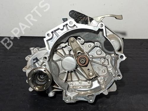 Used Gearbox Gearbox SEAT IBIZA IV SC (6J1, 6P5) 1.2 (70 hp) 40229147 40229147