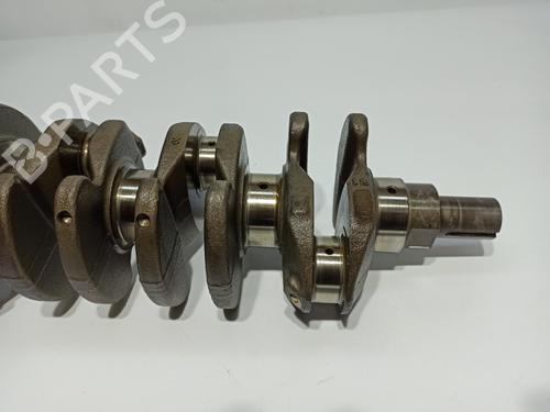 Other HONDA CR-Z (ZF) 1.5 IMA (ZF1) | BP16090492O1 