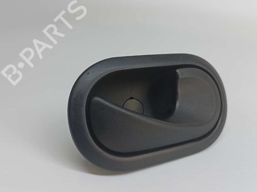 Højre fortil invendig håndtag RENAULT KANGOO Express (FW0/1_) 1.5 dCi 85 (FW0K, FW0L, FW0B) | BP7298964I14
