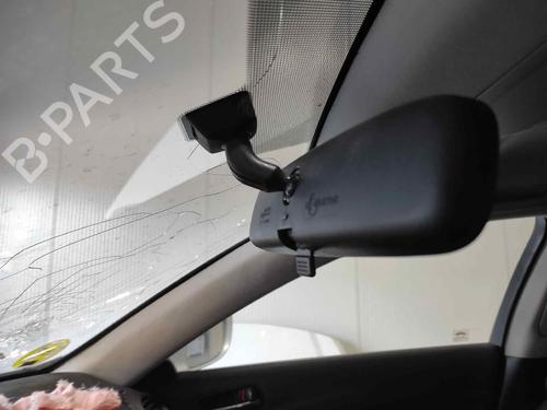 Rear mirror LEXUS IS II (_E2_) 220d (ALE20) | BP7879604I6